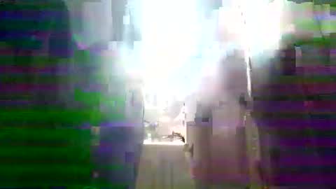 Snapshot of shavedcock720 chatting on 01-23-25, 12:04 partycouple2night online show from 01-23-25, 12:04