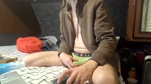 Snapshot of shavedcock720 chatting on 01-30-25, 09:15 partycouple2night online show from 01-30-25, 09:15