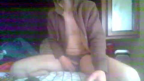 Snapshot of shavedcock720 chatting on 02-08-25, 07:16 partycouple2night online show from 02-08-25, 07:16