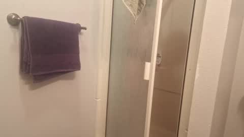 Snapshot of shavedcock720 chatting on 02-11-25, 07:05 partycouple2night online show from 02-11-25, 07:05