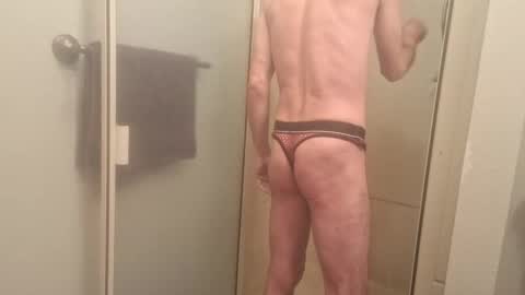 Snapshot of shavedcock720 chatting on 02-16-25, 09:27 partycouple2night online show from 02-16-25, 09:27