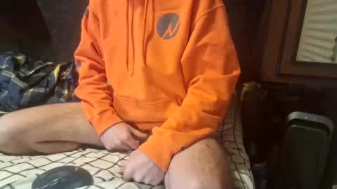 Snapshot of shavedcock720 chatting on 02-20-25, 11:31 partycouple2night online show from 02-20-25, 11:31