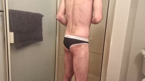 Snapshot of shavedcock720 chatting on 02-23-25, 10:31 partycouple2night online show from 02-23-25, 10:31