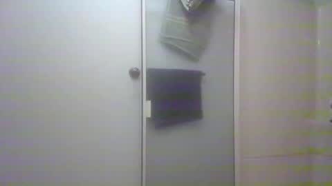 Snapshot of shavedcock720 chatting on 03-10-25, 07:07 partycouple2night online show from 03-10-25, 07:07