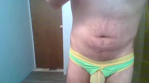 Snapshot of shavedcock720 chatting on 11-10-25, 01:54 partycouple2night online show from 11-10-25, 01:54