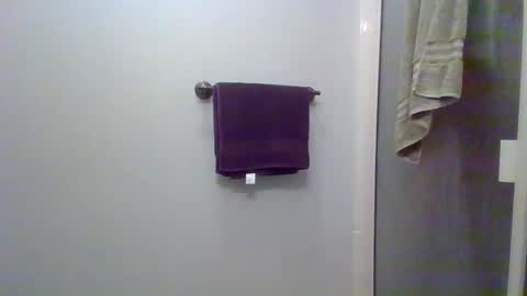 Snapshot of shavedcock720 chatting on 11-27-25, 02:13 partycouple2night online show from 11-27-25, 02:13