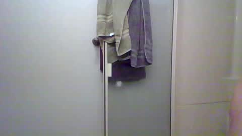 Snapshot of shavedcock720 chatting on 11-29-25, 11:41 partycouple2night online show from 11-29-25, 11:41