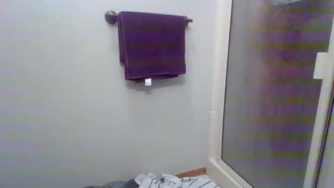 Snapshot of shavedcock720 chatting on 12-03-25, 01:24 partycouple2night online show from 12-03-25, 01:24