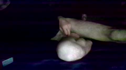 Snapshot of shavedcock720 chatting on 12-22-25, 01:19 partycouple2night online show from 12-22-25, 01:19