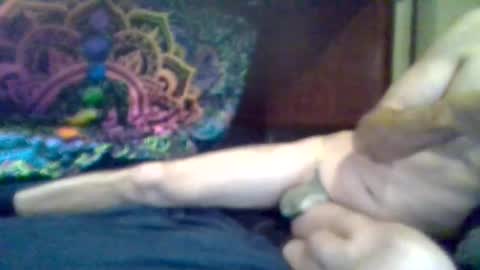 Snapshot of shavedcock720 chatting on 01-08-26, 03:58 partycouple2night online show from 01-08-26, 03:58