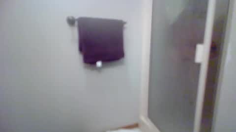 Snapshot of shavedcock720 chatting on 01-10-26, 12:12 partycouple2night online show from 01-10-26, 12:12