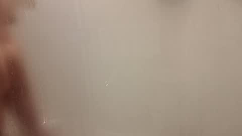 Snapshot of shavedcock720 chatting on 02-08-26, 09:07 partycouple2night online show from 02-08-26, 09:07