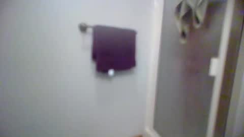 Snapshot of shavedcock720 chatting on 02-10-26, 10:58 partycouple2night online show from 02-10-26, 10:58