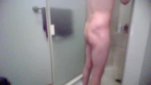 Snapshot of shavedcock720 chatting on 02-14-26, 12:07 partycouple2night online show from 02-14-26, 12:07