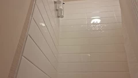 Snapshot of shavedcock720 chatting on 02-23-26, 01:36 partycouple2night online show from 02-23-26, 01:36