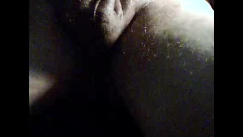 Snapshot of shavedguyadelaide chatting on 01-16-26, 03:16 shavedguyadelaide online show from 01-16-26, 03:16