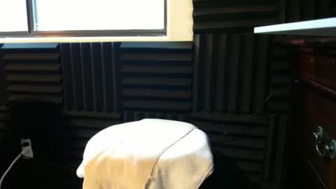 Snapshot of shavedvegasfun chatting on 11-23-25, 11:04 shavedvegasfun online show from 11-23-25, 11:04