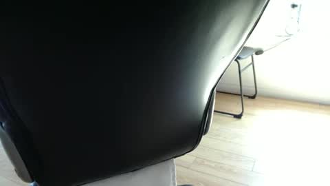 Snapshot of shavedvegasfun chatting on 04-17-26, 06:00 shavedvegasfun online show from 04-17-26, 06:00