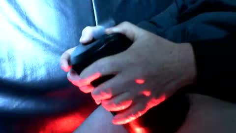 Snapshot of shaveice chatting on 10-23-25, 03:22 shaveice online show from 10-23-25, 03:22