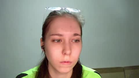 Snapshot of shawanaanene chatting on 12-16-25, 05:23 Annette online show from 12-16-25, 05:23