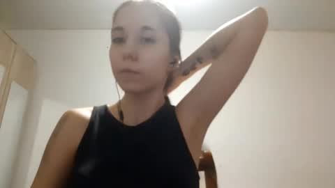 Snapshot of shawanaanene chatting on 01-12-26, 07:13 Annette online show from 01-12-26, 07:13