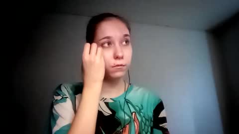 Snapshot of shawanaanene chatting on 01-16-26, 07:56 Annette online show from 01-16-26, 07:56