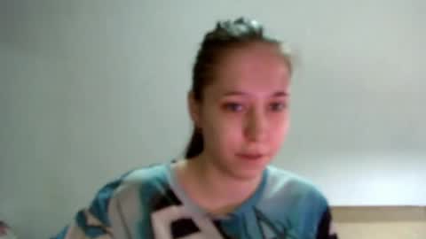 Snapshot of shawanaanene chatting on 03-16-26, 08:18 Annette online show from 03-16-26, 08:18