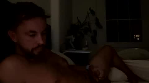 sean ryan online show from 09-25-25, 10:35