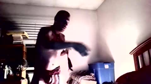 Snapshot of shawn3109 chatting on 04-13-26, 08:42 shawn3109 online show from 04-13-26, 08:42