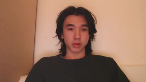 Shaun   online show from 01-19-25, 02:36