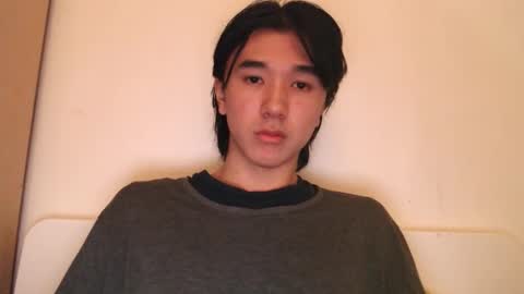 Shaun   online show from 10-14-25, 10:10