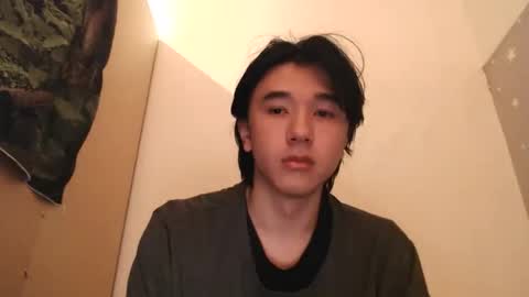 Shaun   online show from 10-20-25, 10:10