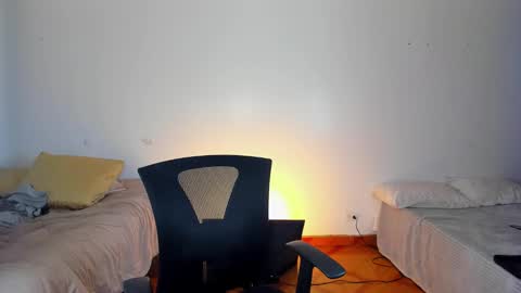 Shawn online show from 01-09-25, 11:02