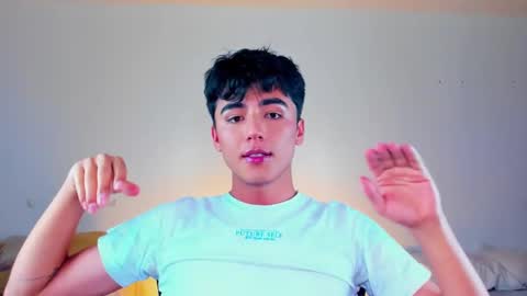 Shawn online show from 01-15-25, 11:30