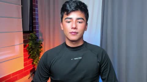 Snapshot of shawn__sanderson chatting on 02-23-26, 10:29 Shawn online show from 02-23-26, 10:29