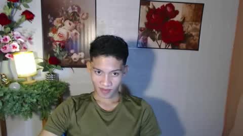 Snapshot of shawn_cole chatting on 05-07-26, 02:11 shawn_cole online show from 05-07-26, 02:11