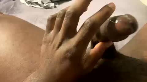 shawnevans2324 online show from 10-10-25, 08:19