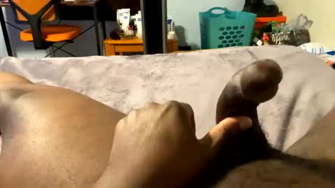 shawnevans2324 online show from 10-19-25, 01:01