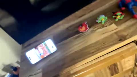 shawnevans2324 online show from 12-16-25, 06:02