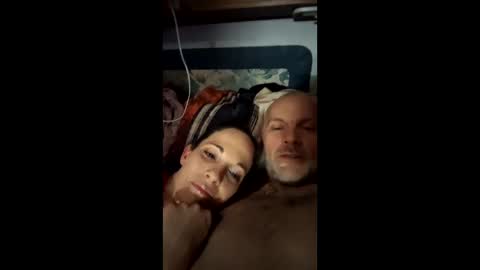 shawnford734 online show from 02-13-26, 09:16