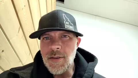 shawnford734 online show from 04-08-26, 08:14