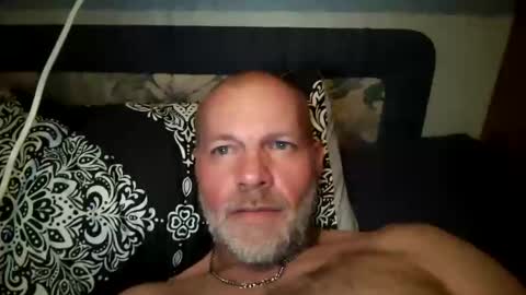 shawnford734 online show from 04-14-26, 04:40