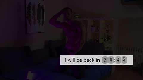 Shawn Olsen online show from 12-08-24, 09:35