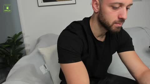 Shawn Olsen online show from 12-17-24, 06:35