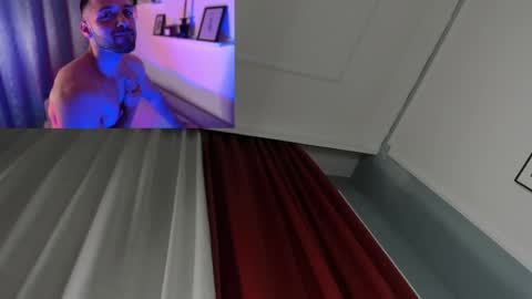 Shawn Olsen online show from 12-28-24, 11:19