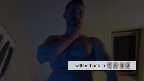 Shawn Olsen online show from 12-31-24, 03:31