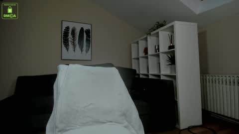 Shawn Olsen online show from 01-04-25, 06:30