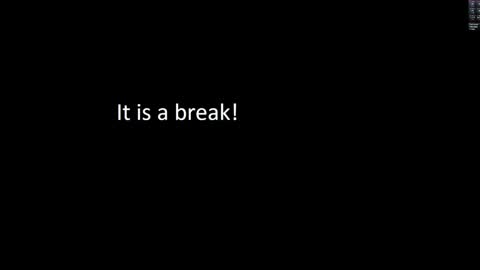 Shawn Olsen online show from 01-12-25, 09:51