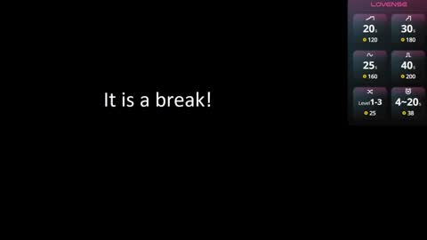 Shawn Olsen online show from 01-27-25, 01:37