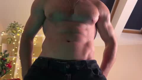 Shawn Olsen online show from 01-29-25, 12:24